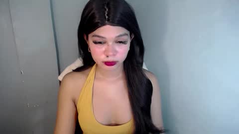 call me sunshine online show from 10/10/25, 10:03