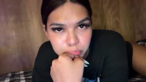 call me sunshine online show from 10/25/25, 10:56