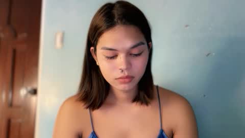 call me sunshine online show from 11/14/25, 12:37