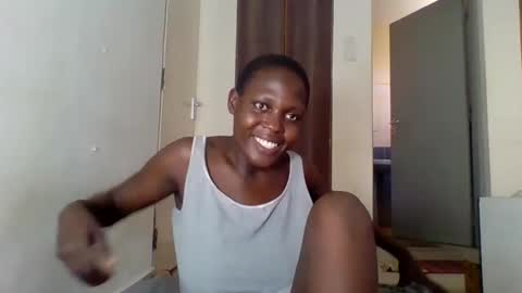 Nancy Akinyi Otieno online show from 02/04/25, 06:46