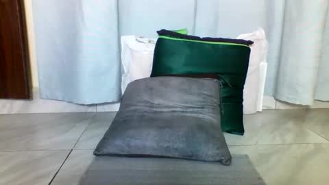 Nancy Akinyi Otieno online show from 09/26/25, 05:00