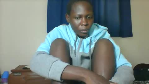 Nancy Akinyi Otieno online show from 12/15/25, 02:05