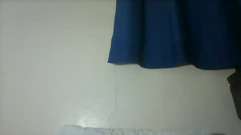 Nancy Akinyi Otieno online show from 02/02/26, 04:55