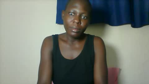 Nancy Akinyi Otieno online show from 03/03/26, 03:12