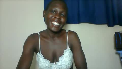 Nancy Akinyi Otieno online show from 05/08/26, 03:45