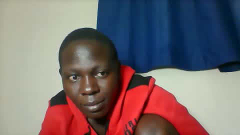 Nancy Akinyi Otieno online show from 05/10/26, 01:44