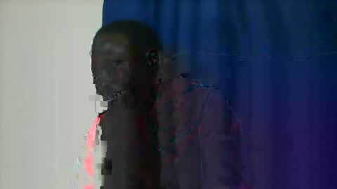 Nancy Akinyi Otieno online show from 05/10/26, 02:11