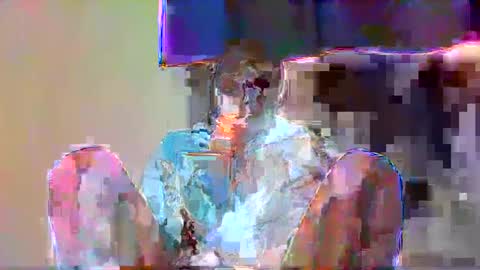 Nancy Akinyi Otieno online show from 05/25/26, 01:44