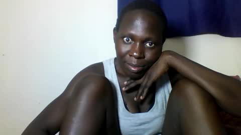 Nancy Akinyi Otieno online show from 06/04/26, 08:42