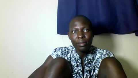 Nancy Akinyi Otieno online show from 06/14/26, 05:09