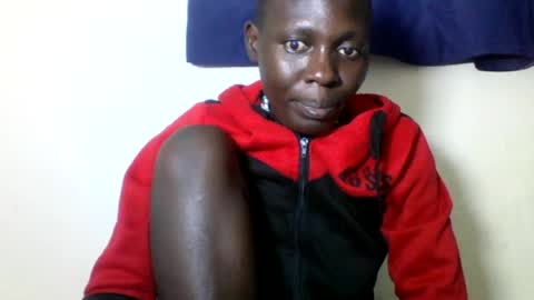 Nancy Akinyi Otieno online show from 06/14/26, 08:11