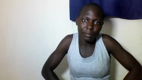 Nancy Akinyi Otieno online show from 06/15/26, 09:00
