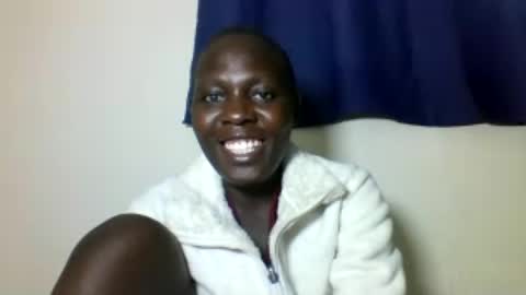 Nancy Akinyi Otieno online show from 06/28/26, 07:20