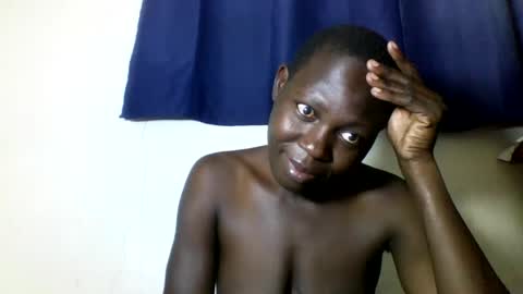 Nancy Akinyi Otieno online show from 07/06/26, 05:26