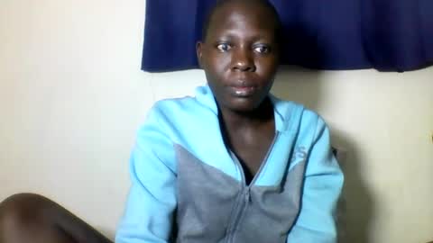 Nancy Akinyi Otieno online show from 07/08/26, 03:22