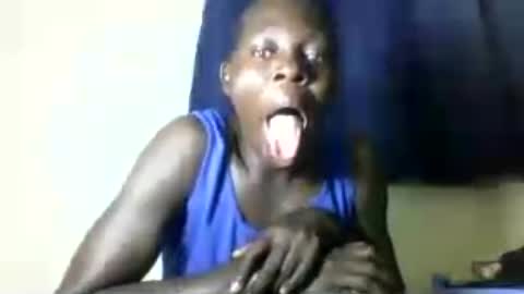 Nancy Akinyi Otieno online show from 07/09/26, 04:38