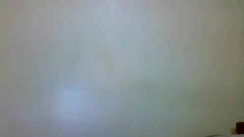 Nancy Akinyi Otieno online show from 07/13/26, 08:28