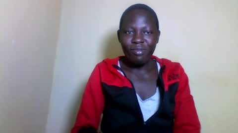 Nancy Akinyi Otieno online show from 07/14/26, 02:38