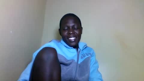 Nancy Akinyi Otieno online show from 07/15/26, 10:48