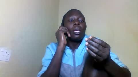 Nancy Akinyi Otieno online show from 07/17/26, 07:37