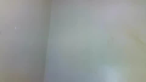Nancy Akinyi Otieno online show from 07/26/26, 06:32