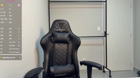 Emily Burns online show from 10/31/25, 07:04