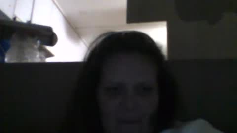 Smile Fa Me online show from 02/02/25, 09:40