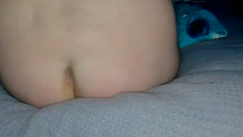 Smile Fa Me online show from 02/09/25, 04:25