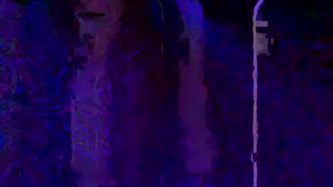 Smile Fa Me online show from 10/17/25, 09:56