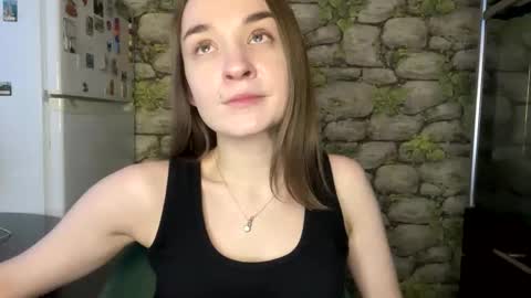 SmileForMe29x online show from 02/14/25, 06:45