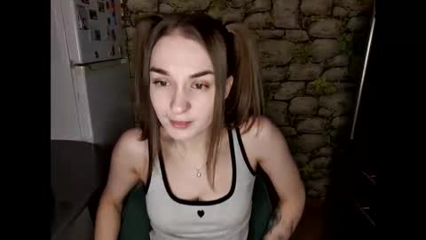 SmileForMe29x online show from 02/23/25, 04:50