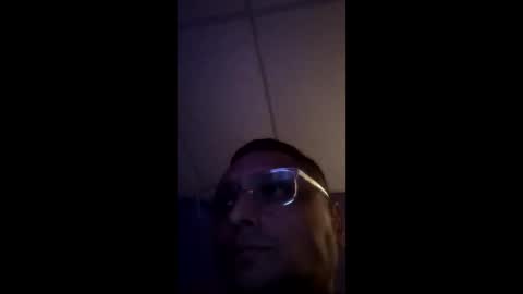 smilehiguy online show from 10/16/25, 07:53