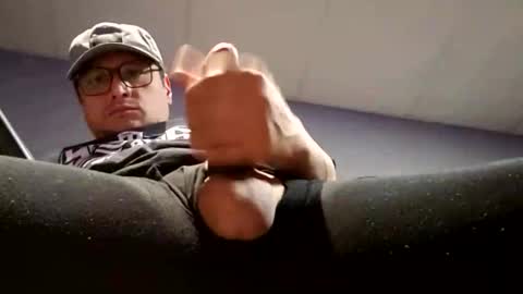 smilehiguy online show from 03/07/26, 08:00