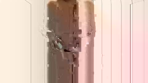 smilehiguy online show from 04/16/26, 06:03