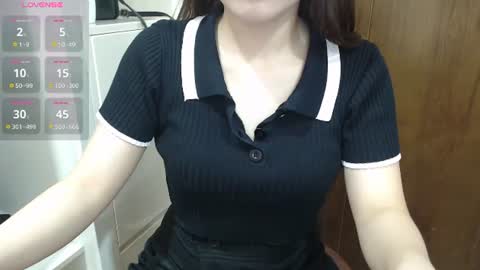 luna online show from 06/09/26, 01:17