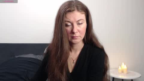 Jane online show from 01/06/26, 08:45