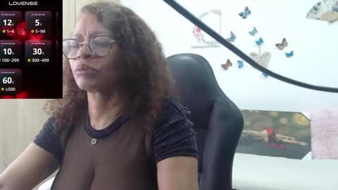 Smileth online show from 02/23/25, 12:27