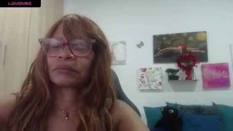 Smileth online show from 04/18/26, 12:31