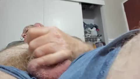 Snapshot of smiley5327 chatting on 10/19/25, 11:22 smiley5327 online show from 10/19/25, 11:22