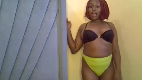 smiley_berry online show from 09/16/25, 02:07