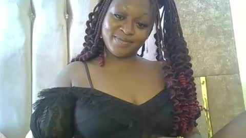 smiley_berry online show from 10/19/25, 11:44