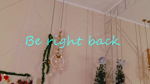 Mia online show from 01/13/25, 08:26