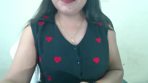 smiley online show from 04/14/26, 07:36