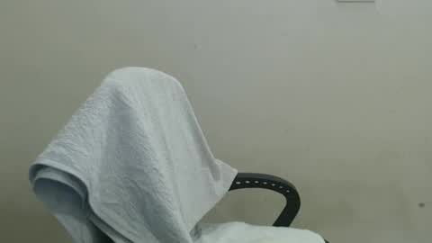 smiley online show from 04/16/26, 08:04