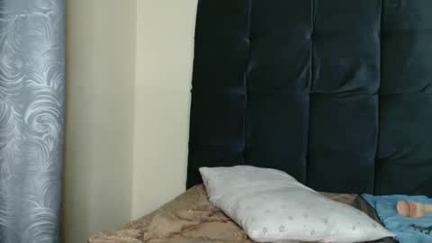 lilly online show from 03/22/26, 02:37