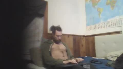 smileydink online show from 02/05/25, 02:40