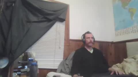 smileydink online show from 02/07/25, 07:50