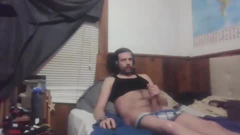 smileydink online show from 02/23/25, 09:05