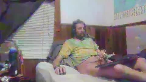 smileydink online show from 02/26/25, 04:25