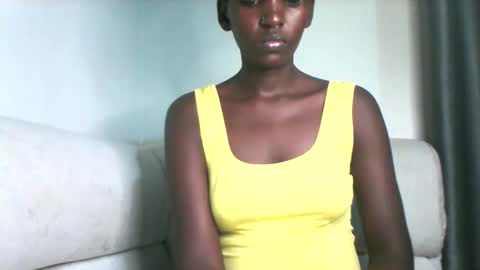 smileykesh online show from 09/09/25, 07:02